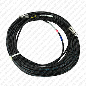 Cable 46-328000G916 Cable 46-328000G916