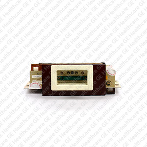 1.5T Pre Amp Protection 1.5T Pre Amp Protection