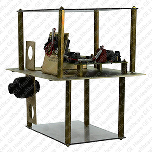 F/O Repeater Assembly. 46-328039G1U F/O Repeater Assembly. 46-328039G1U