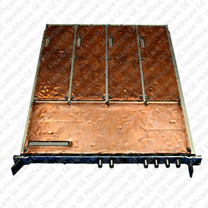 T3504TT Digital Combined Exciter Receiver Assembly T3504TT Digital Combined Exciter Receiver Assembly