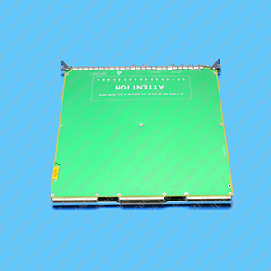 CERD DIGITAL PHASE IV - 256K 4005E 46-328055G7-R CERD DIGITAL PHASE IV - 256K 4005E 46-328055G7-R