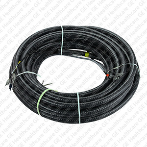 (711T/712T) MR2-A11-J13 TO PP1-A17 (711T/712T) MR2-A11-J13 TO PP1-A17