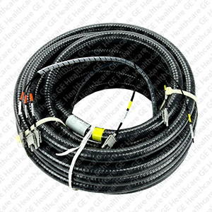 711V/712V MR2A11-J13 to PP1A17A1 711V/712V MR2A11-J13 to PP1A17A1