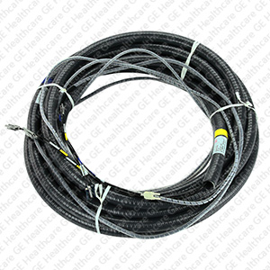 711/712T FIBER OPTIC CABLE-MOBILE 711/712T FIBER OPTIC CABLE-MOBILE