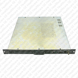 CROWN A11516-G1 EMC 8645 MIF MODULE 46-328206P110-R CROWN A11516-G1 EMC 8645 MIF MODULE 46-328206P110-R