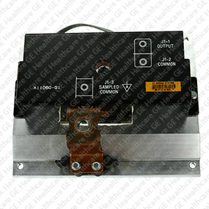 CROWN A11060-G1 140A EXTERNAL SHUNT 46-328206P82 CROWN A11060-G1 140A EXTERNAL SHUNT 46-328206P82