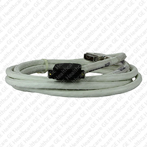 736, MG3-A36-J19 TO MG2-A16-A8-J9 RT ANGLE, RT ANGLE 25-PIN SUB-D, 145 736, MG3-A36-J19 TO MG2-A16-A8-J9 RT ANGLE, RT ANGLE 25-PIN SUB-D, 145