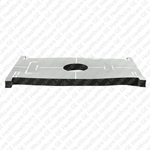 Universal Phantom Holder Universal Phantom Holder