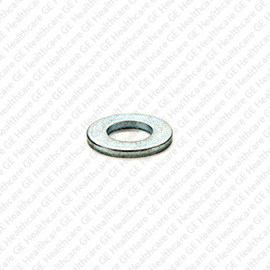 WASHER PLAIN - NORMAL 10.5 MM 20 MM WASHER PLAIN - NORMAL 10.5 MM 20 MM