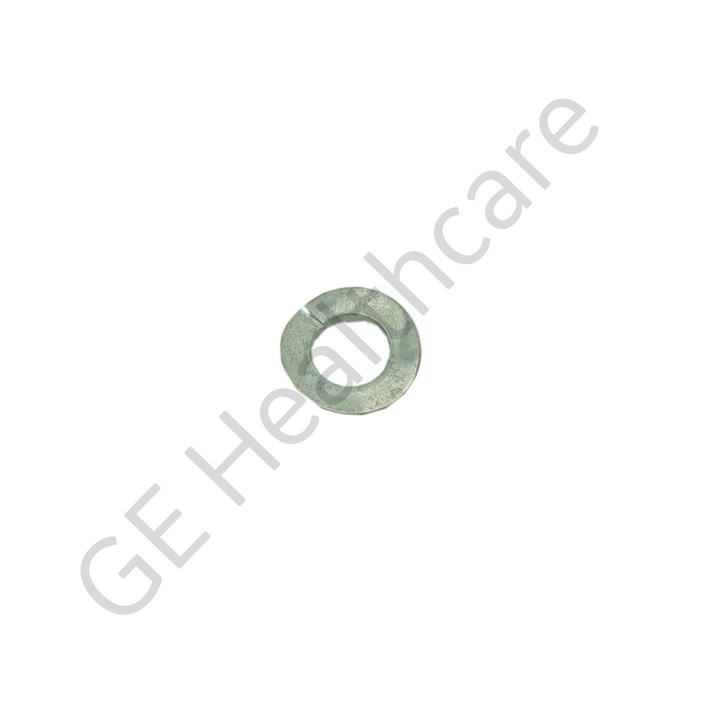 Spring Lock Washer Spring Lock Washer