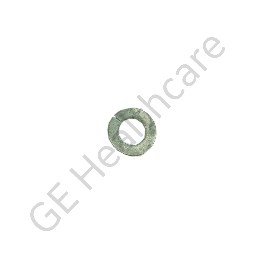 Spring Lock Washer Spring Lock Washer
