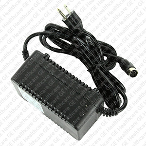 12 VDC/5VDC POWER SUPPLY, REGULATED 12 VDC/5VDC POWER SUPPLY, REGULATED