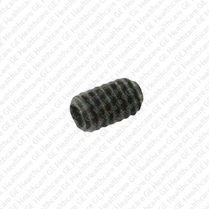 REPLACEMENT 1.5T ATD III & I/F BD REPLACEMENT 1.5T ATD III & I/F BD