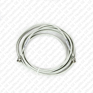 Video Co - Axial Cable Oyster Gray 20ft Video Co - Axial Cable Oyster Gray 20ft