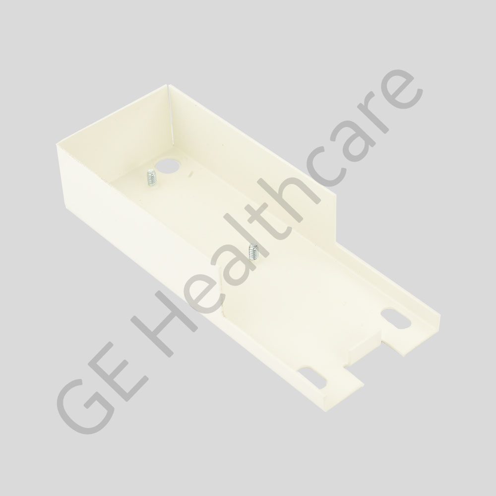 Trans Sid Detent Sensor Cover 46-329103P1 Trans Sid Detent Sensor Cover 46-329103P1
