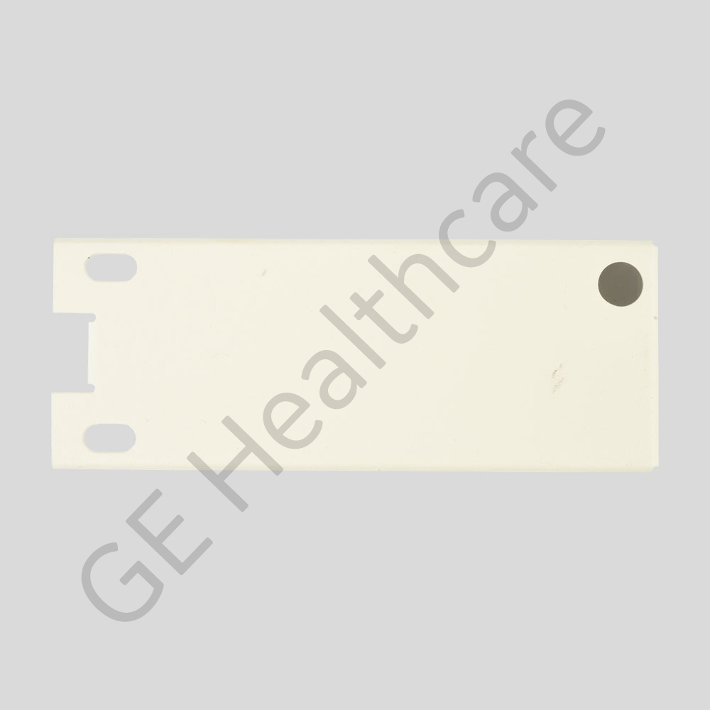 Trans Sid Detent Sensor Cover 46-329103P1 Trans Sid Detent Sensor Cover 46-329103P1