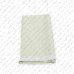 Cover 46-329261P1 Cover 46-329261P1