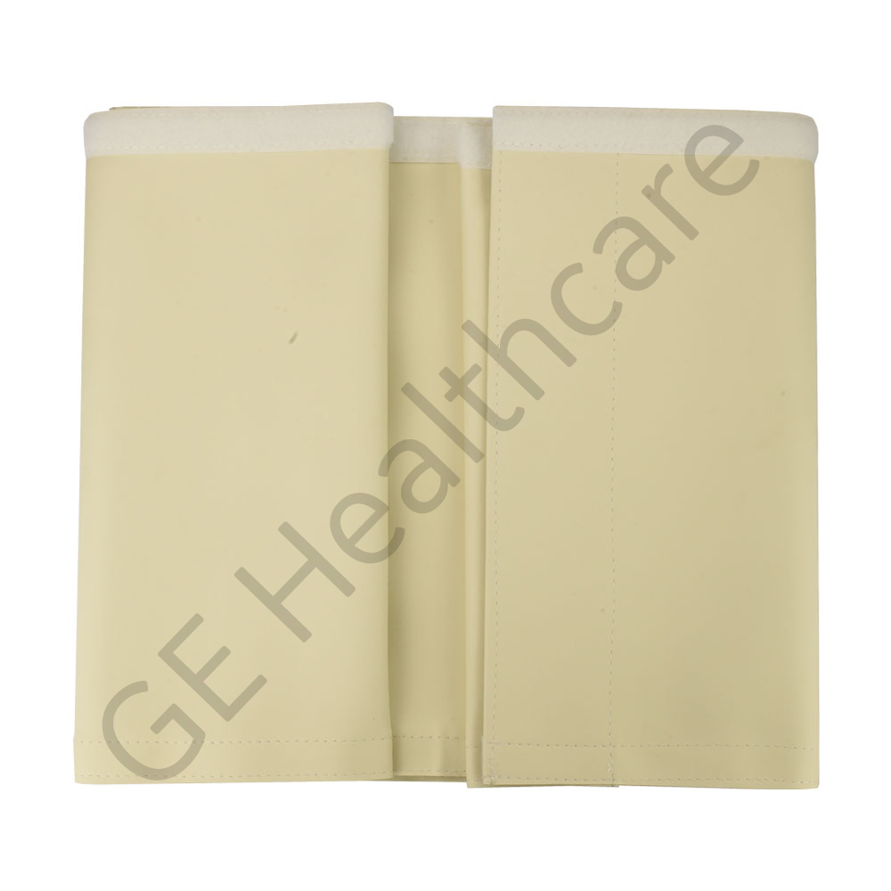 Cover Naugahyde 125" Long Cover Naugahyde 125" Long