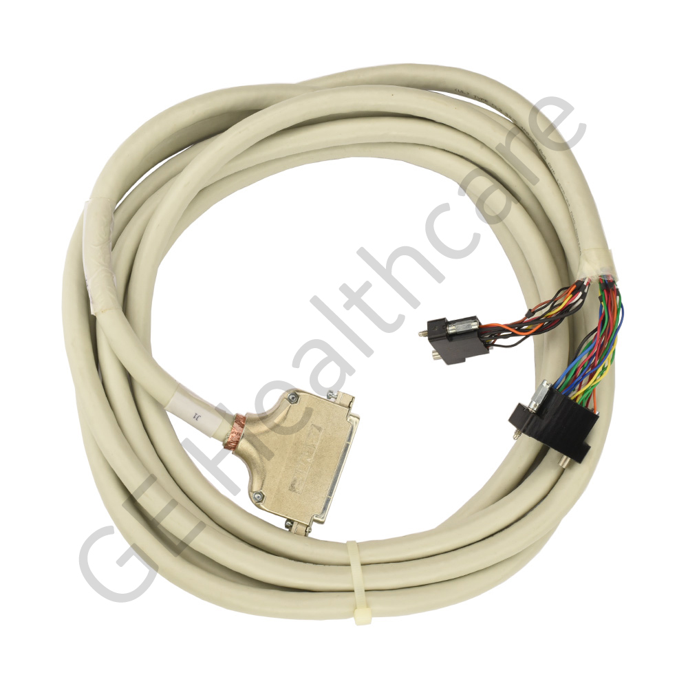XT CONTROL BOARD TO COLLIMATOR DETENT REDESIGN XT CONTROL BOARD TO COLLIMATOR DETENT REDESIGN
