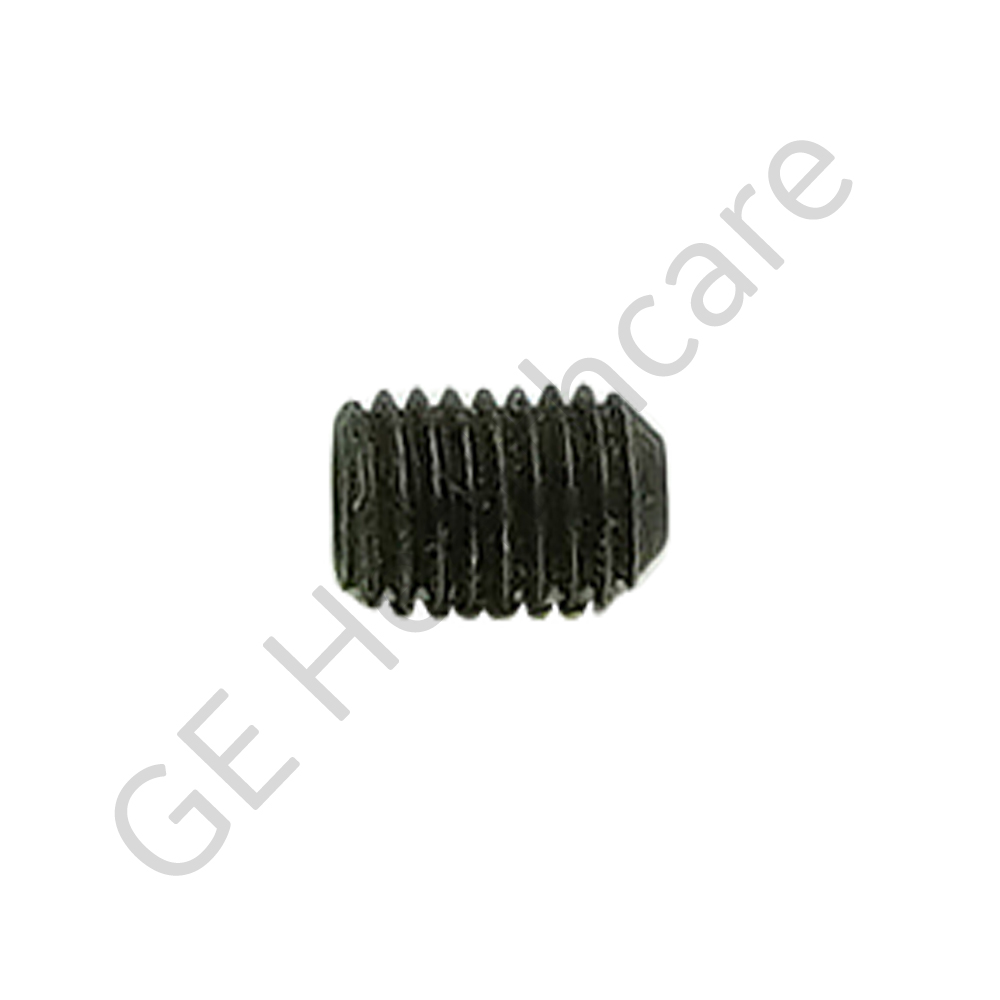 SCREWS 46-400123P18 SCREWS 46-400123P18