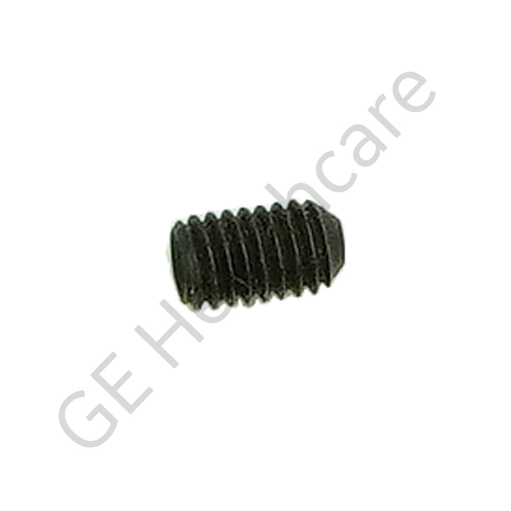 SCREWS 46-400123P18 SCREWS 46-400123P18