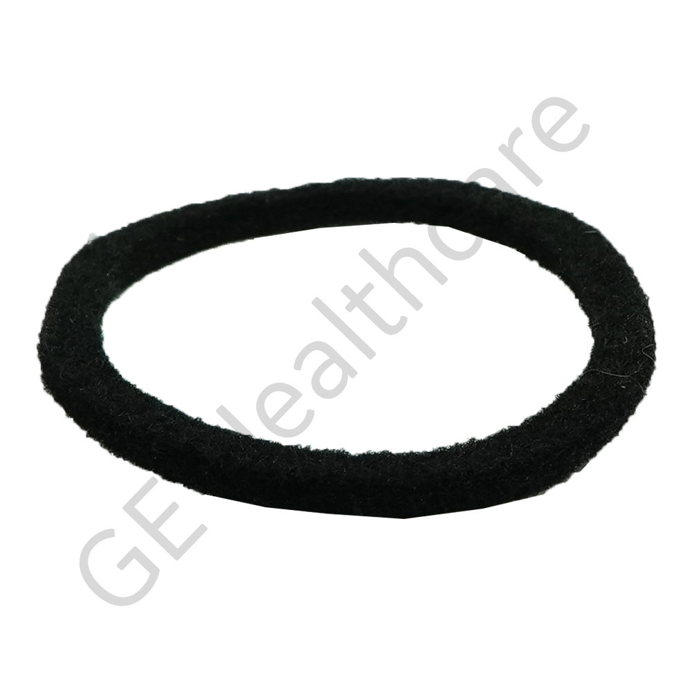 Light Seal PMT Base Conversion Light Seal PMT Base Conversion