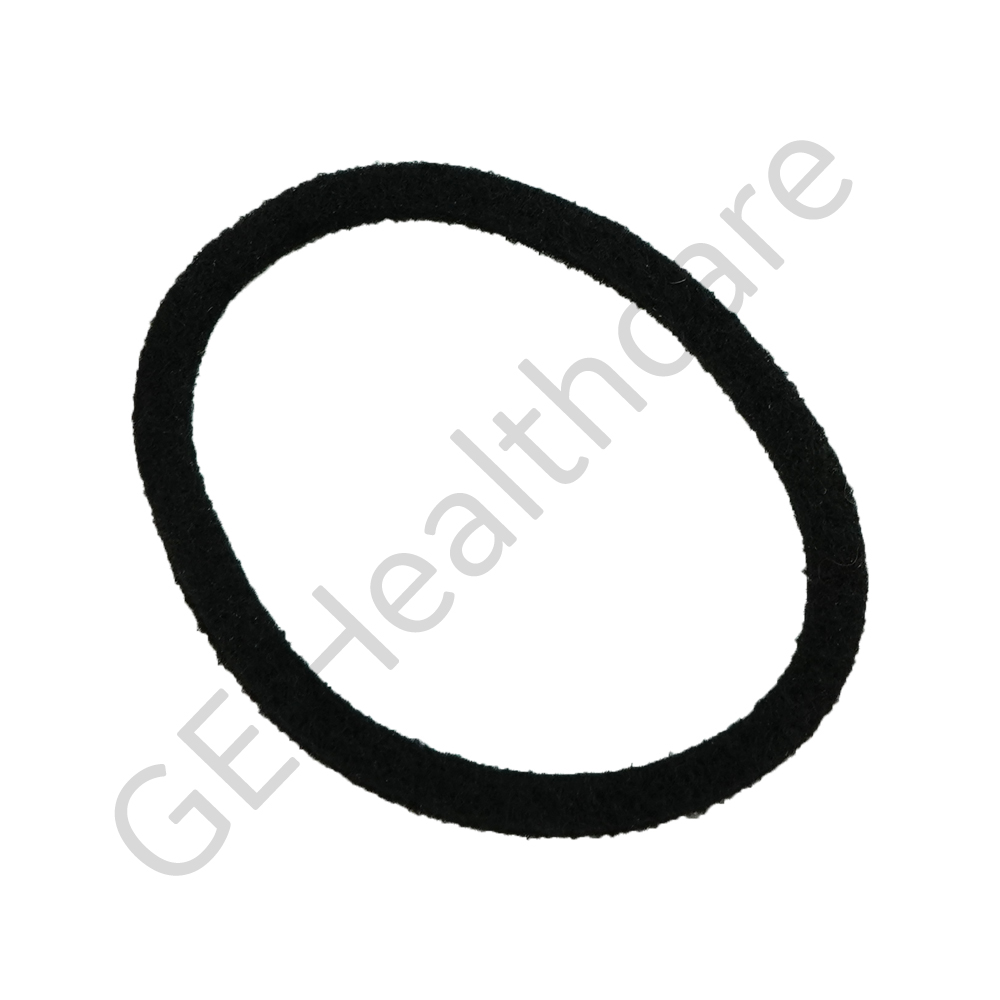 Light Seal PMT Base Conversion Light Seal PMT Base Conversion