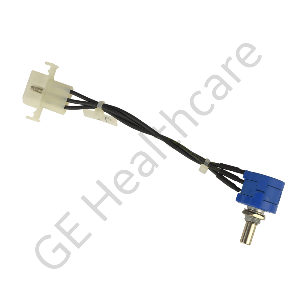 Potentiometer Assembly 46-909453G01 Potentiometer Assembly 46-909453G01