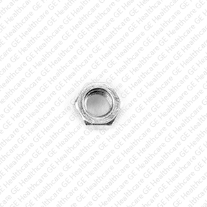 NUT 46-951350P11 NUT 46-951350P11