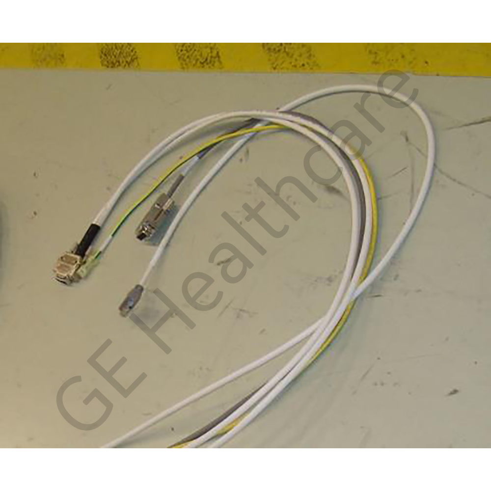 Bundle Cable Kit with Holder Bundle Cable Kit with Holder