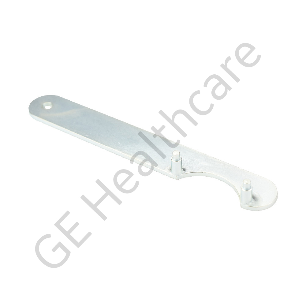 Spanner Wrench 507A935G1 Spanner Wrench 507A935G1