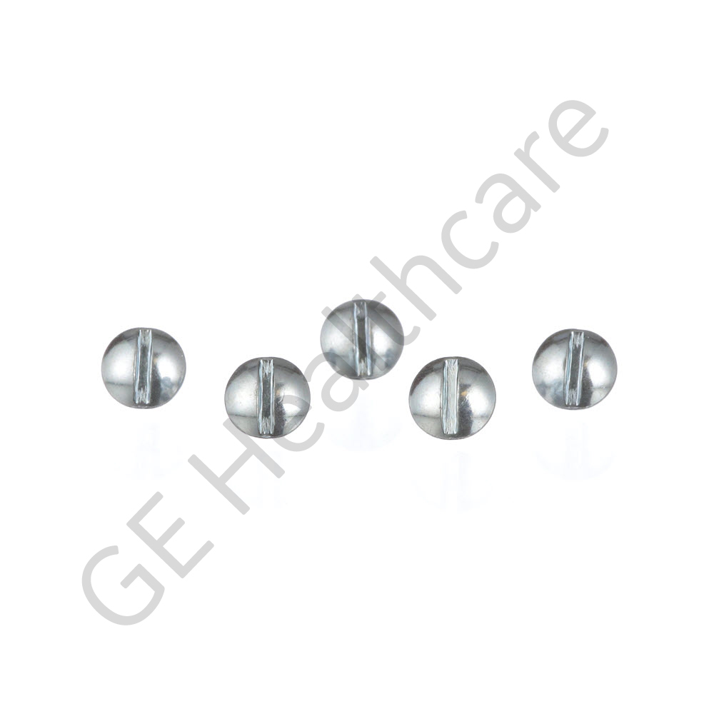 Screws 8-32 x 0.25 - Old Screws 8-32 x 0.25 - Old