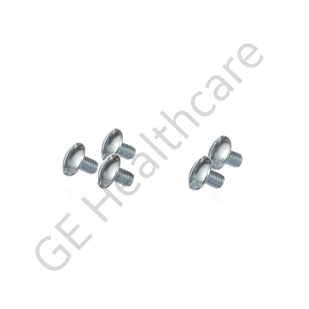 Screws 8-32 x 0.25 - Old Screws 8-32 x 0.25 - Old