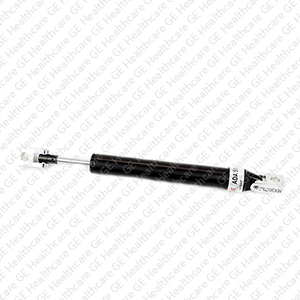Damper Assembly - NG1 Mobile Damper Assembly - NG1 Mobile