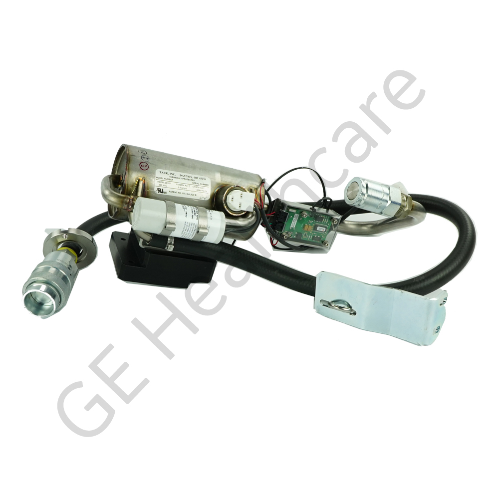 Performix Pro 100 Smart Pump - VCT HD - RoHS Performix Pro 100 Smart Pump - VCT HD - RoHS