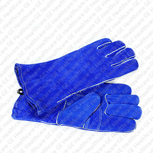 Cryogen Gloves for MRI Cryogen Gloves for MRI