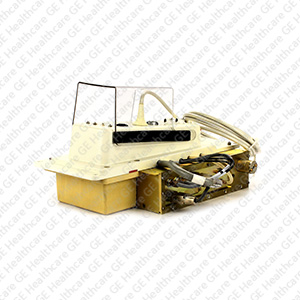 PAC with Independent Vector Gating for MFO and S-3 Magnets PAC with Independent Vector Gating for MFO and S-3 Magnets