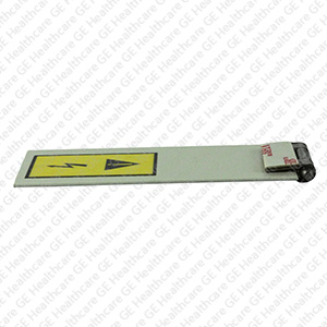 PDU Breaker Covers 5113474-2-H PDU Breaker Covers 5113474-2-H