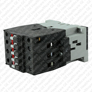 G3 Power Distribution Unit (PDU) Contactor 1 60A A G3 Power Distribution Unit (PDU) Contactor 1 60A A