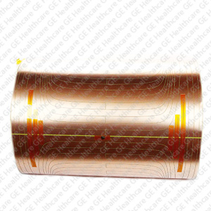 Body Resonance Module Radio Frequency Shield Container Body Resonance Module Radio Frequency Shield Container