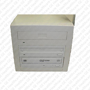 SCSI Tower Assembly 5116391-2-H