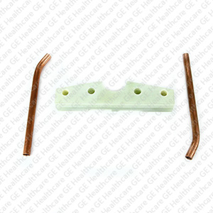 Tool Ramp Lead Clamp Tool Ramp Lead Clamp