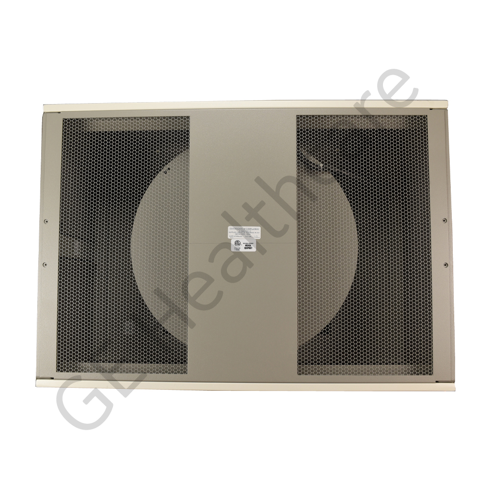 Fan Assembly 5116803