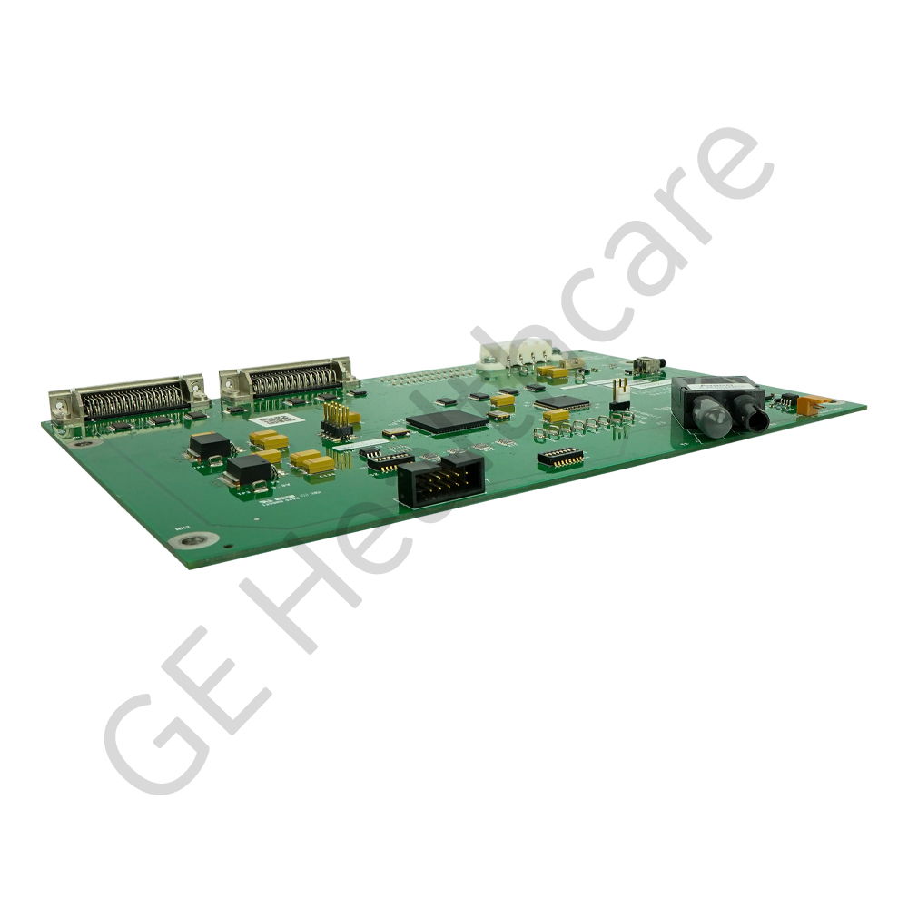 New Release DASIFN+ Board 5117243-2U New Release DASIFN+ Board 5117243-2U