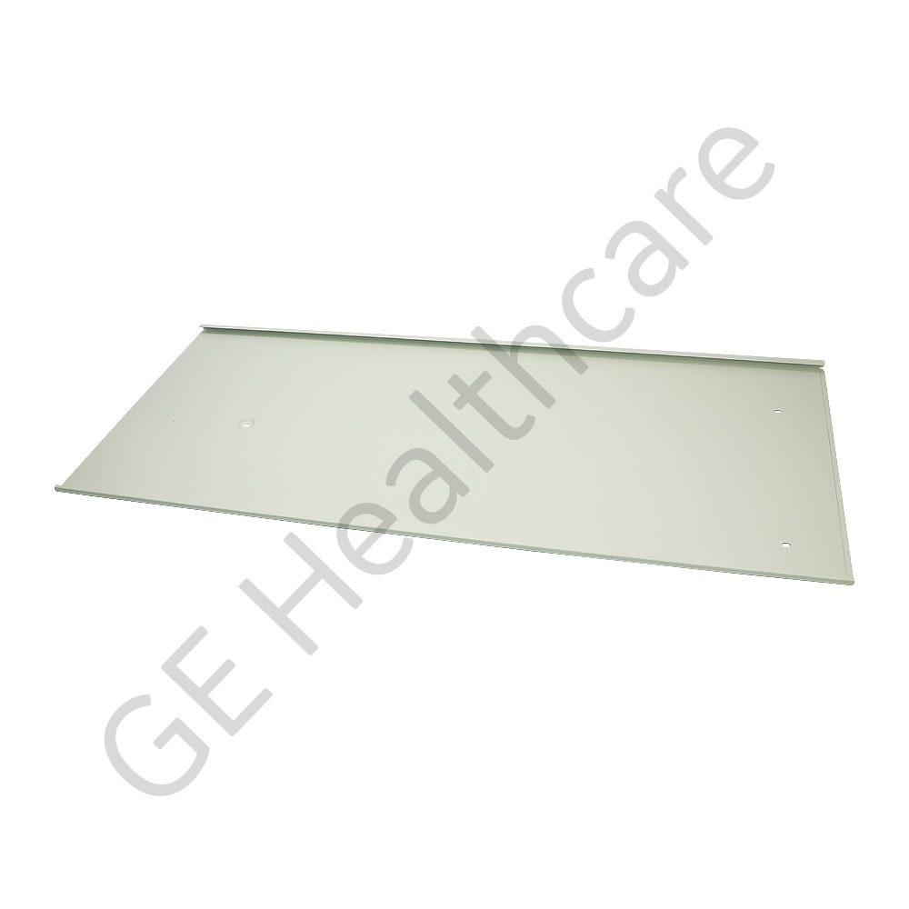 TOP PLATE MID TOP PLATE MID