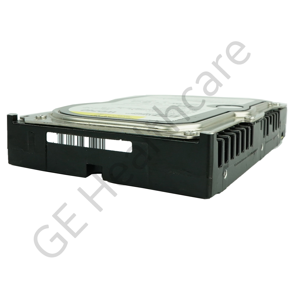 73GB 10K RPM SATA 150 HDD. Spare for Thunder and Tomo. HP info 405423-001 SPS-DRV HD 74G SATA 10K WD 5117866-37-R 73GB 10K RPM SATA 150 HDD. Spare for Thunder and Tomo. HP info 405423-001 SPS-DRV HD 74G SATA 10K WD 5117866-37-R