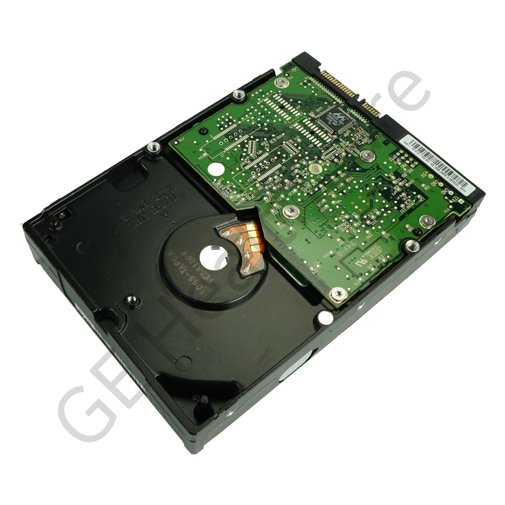 73GB 10K RPM SATA 150 HDD. Spare for Thunder and Tomo. HP info 405423-001 SPS-DRV HD 74G SATA 10K WD 5117866-37-R 73GB 10K RPM SATA 150 HDD. Spare for Thunder and Tomo. HP info 405423-001 SPS-DRV HD 74G SATA 10K WD 5117866-37-R