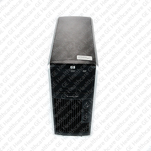 XW8200 PC 5117866-55