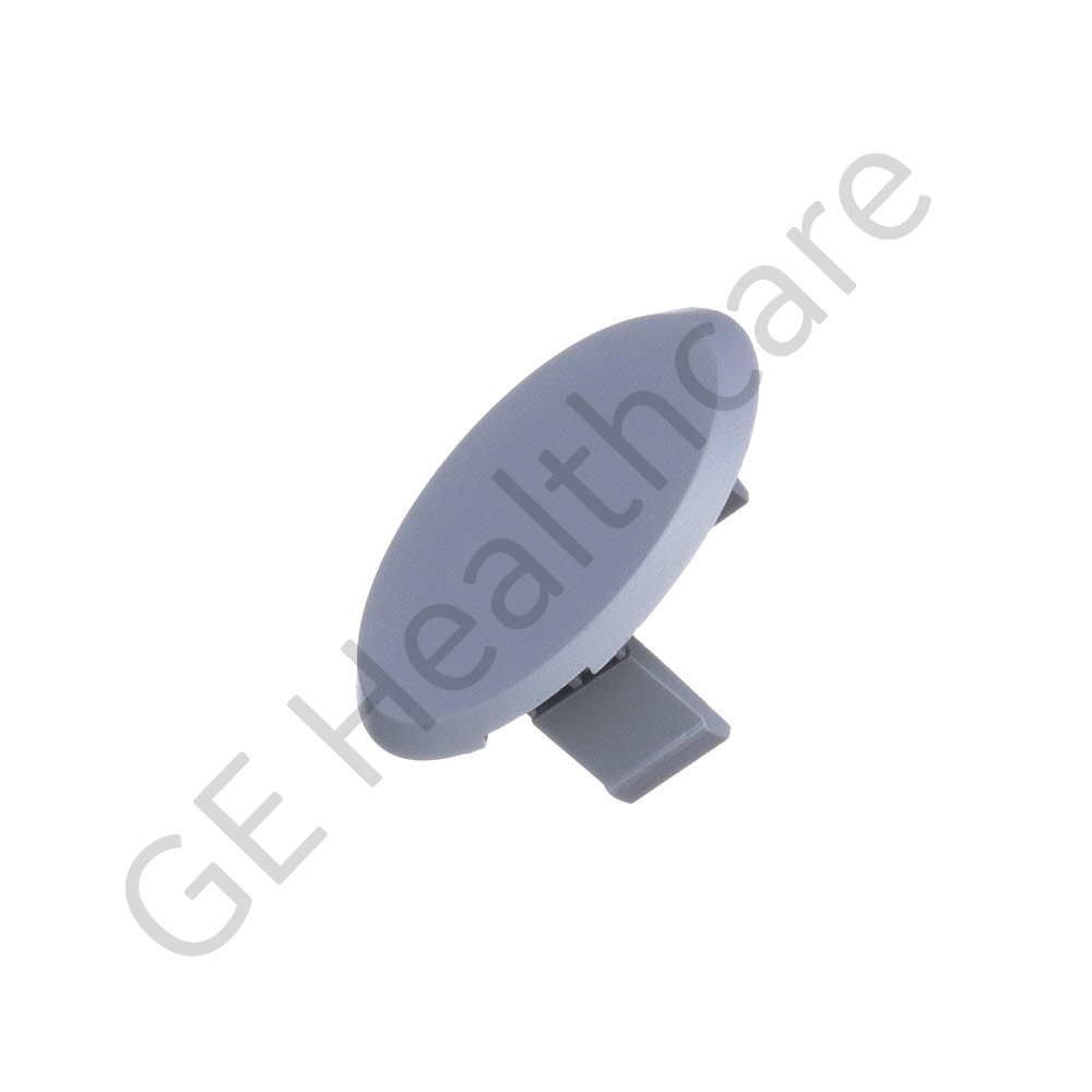FS Cover Lid Positioning Global Table FS Cover Lid Positioning Global Table