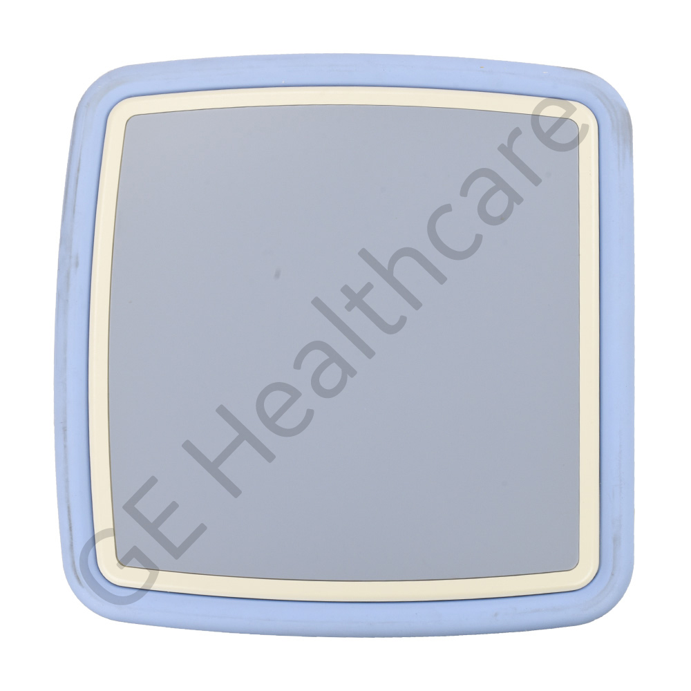 RP ANTENNA COVER Assembly 5118370-H RP ANTENNA COVER Assembly 5118370-H